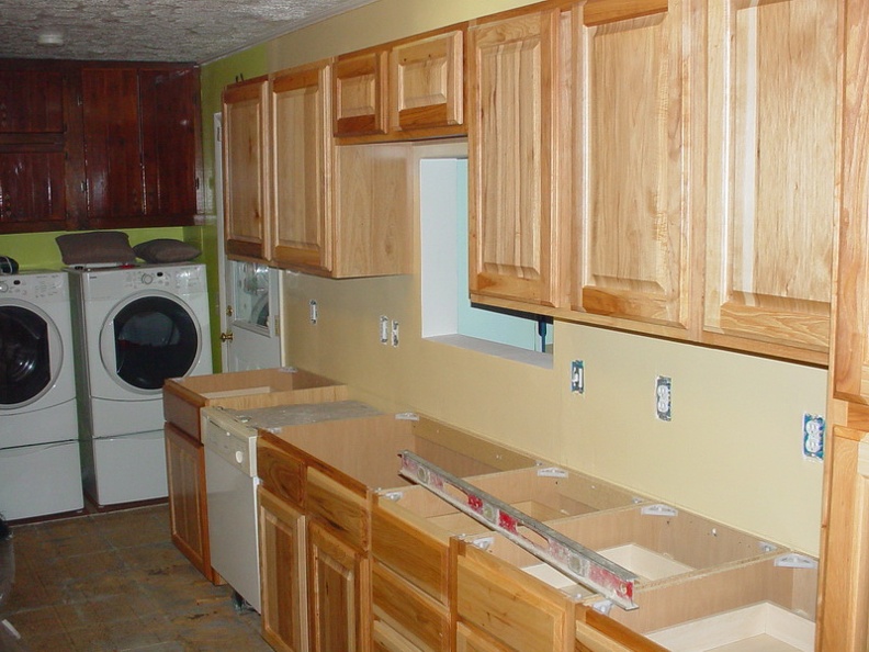 Kitchen Remodel 2007 - 32.jpg
